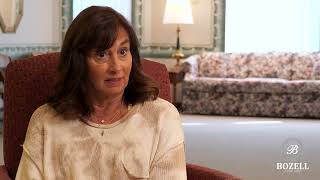 Bozell Funeral Homes - They Truly Care for You