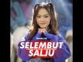 dj selembut salju hanya aku yang mencintaimu