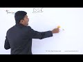 tet dsc sgt physics విద్యుత్ electricity part 1