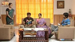 Saravanan Meenatchi 06/20/13