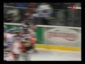 ec vsv goals u0026 fights highlights