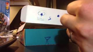 Captain Nodebot