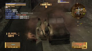 【MGO2R】TSNE-n 2021.5.13