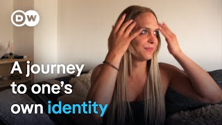 Trans - Three generations and their fight for recognition | DW Documentary