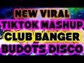 NEW TIKTOK DISCO  VIRAL CLUB BANGER REMIX NO COPYRIGHT MUSIC DJ MK LI