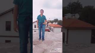 Ankaralı Engincan - Söyle Yok Başka Ankara !! TikTok videoları