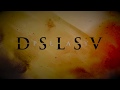 Disillusive Play - Open Arms (Lyric Video)