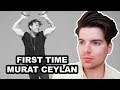 FIRST REACTION TO MURAT CEYLAN - YENI NESIL