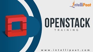 OpenStack Juno Training | OpenStack Juno Tutorial | Online OpenStack Juno Training