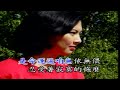 08~春天哪會這呢寒~伴唱歌曲 甲