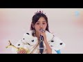 snh48剧场公演