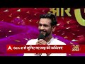 vikas sharma s anokhi shayari on love ex and life abp special