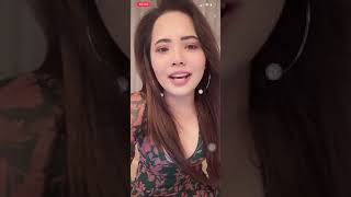 Lydia Aziz