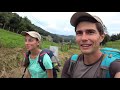 camino de santiago del norte full length documentary – fall in love with ocean