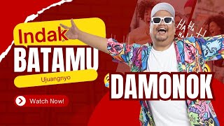 VIRAL FYP DJ MINANG TERBARU 2025 INDAK BATAMU UJUANG NYO