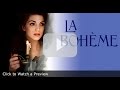 La Bohème | Minnesota Opera