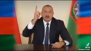 8 Noyabr Zəfər Bayramıniz mübarək olsun. Yaşasın müstəqil Azərbaycan 🇦🇿