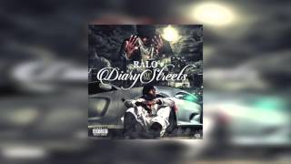 Ralo - Not a Rapper