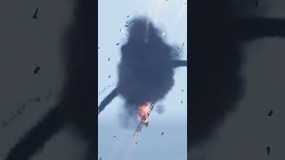 TODAY! 3 Russian MIG 29SM Jets Destroyed by US and Ukrainian Snipers #usarmy