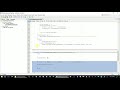 How to Delete A File Using Java 1