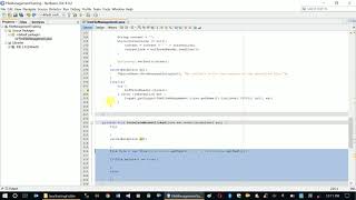How to Delete A File Using Java 1
