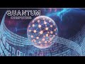 Quantum Computing Explained in 3 Minutes: Classical vs. Quantum💡