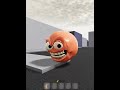 baby orange is good at this game 😎 ~ roblox