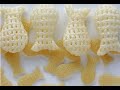 3d pellet fryums papad processing plant fyums papad making machine