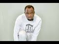 David Lutalo Live On The Night Radio - 2018 !!!!