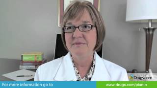 Emergency Contraceptive Pills: The Basics of How to Use