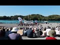 20231022　第25回yosakoiさせぼ祭り　青嵐