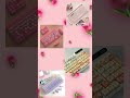 Собери айпад мечты📱 Выбирашки✨vs selections aesthetic vs selection