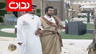 حلطمة بلال الماضي من خصم أبو كاتم | #زد_رصيدك42