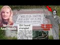 The Sad Story of MELISSA ANN SMITH, Killed By TED BUNDY, Who Slept with her Corpse.