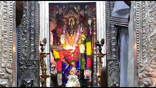 ಮಂಗಳೂರು ಮಂಗಳಾ ದೇವಿ ವಿಶೇಷ ಪೂಜೆ mangalore mangala devi pooje