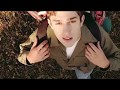 Sonn - Lights Out (feat Ayelle) (Music Video)