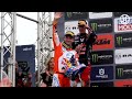 mxgp netherlands 2024 ducati debut u0026 herlings home win by jaume soler