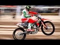 MXGP Netherlands 2024 | DUCATI debut & HERLINGS home WIN by Jaume Soler