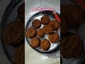 02 23 airfryer series 2 simple palm sugar butter biscuits