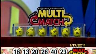 1_17_11 - Multi-Match