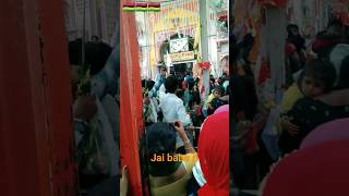 jai jaikara  #trendingshorts #babaramdev #viralvideo # Bahubali movis song