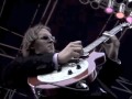 Joe Bonamassa - Feelin' Bad Blues