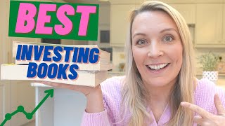 Must Read Investing Books | Here’s what will make you money