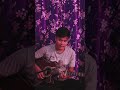 Kya Karoon - Zaeden || Cover