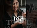 Total Ankle Replacement