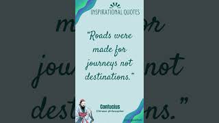 Confucius Quotes #6 | Confucius Life Quotes | Inspirational Quotes | Life Quotes #shorts
