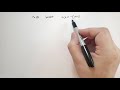 Python Bit-Wise Operations (Theory of Python) (Python Tutorial)