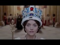 Victoria | Trailer