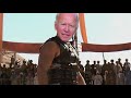 joe biden c mon man remix wtfbrahh