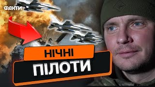 ГНАЛИ ТАНКИ ОКУПАНТІВ З СОЛЕДАРУ 🔥 425 ПОЛК ПОЛЮЄ на ворогів в ПОКРОВСЬКУ